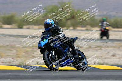 media/May-26-2024-TrackXperience (Sun) [[9b53715927]]/3-Level 2/Session 4 (Turn 5)/